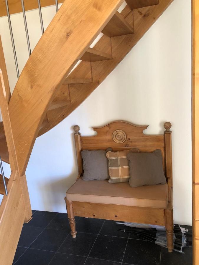 Mabelle Reve B&B Saint-Pierre-de-Côle Exteriör bild
