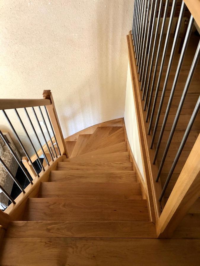 Mabelle Reve B&B Saint-Pierre-de-Côle Exteriör bild