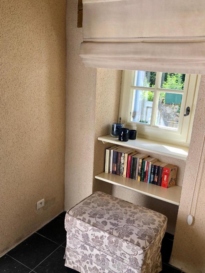 Mabelle Reve B&B Saint-Pierre-de-Côle Exteriör bild
