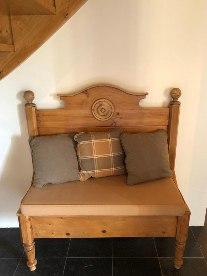 Mabelle Reve B&B Saint-Pierre-de-Côle Exteriör bild